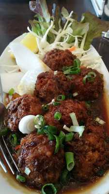 Hundred Degrees Uk Ltd