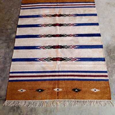 Ebeneezer's Coffee Shop And Restaurant