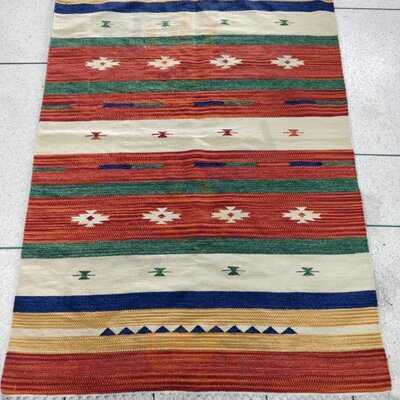 Ebeneezer's Coffee Shop And Restaurant