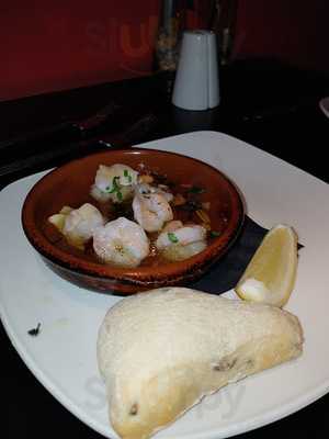 Soju Bar & Restaurant