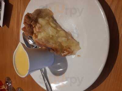 Harbour Lights Beefeater