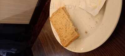 Paul Pry Pub Restaurant