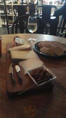 Penbuckles Delicatessen