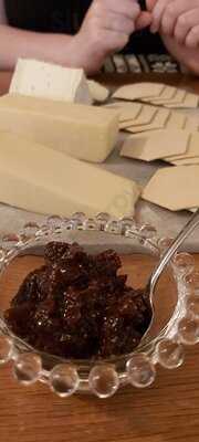 Penbuckles Delicatessen