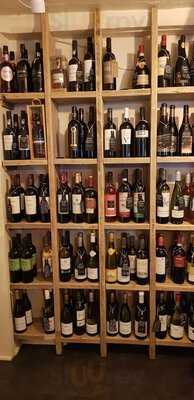 Penbuckles Delicatessen