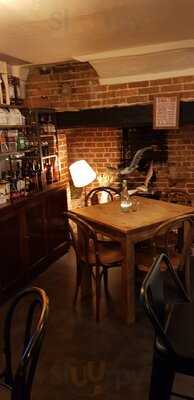 Penbuckles Delicatessen