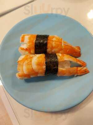 Nami Sushi