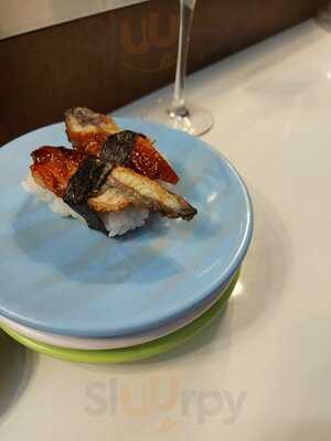Nami Sushi