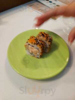Nami Sushi