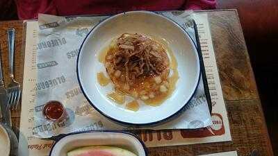 Bluegrass Bbq - Photo 8