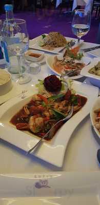 Desi Indian Dining Club