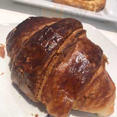 Pandora Coffee House