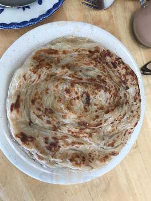 Taste Of Asia - Photo 8