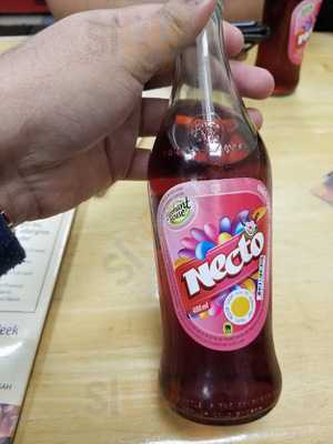 Taste Of Asia - Photo 7