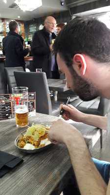 Freshmex At The Adams - Photo 7