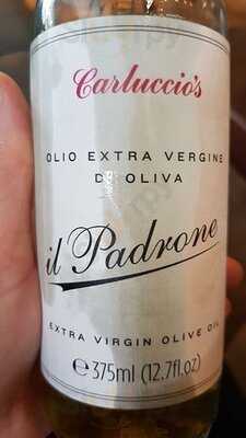 Carluccio's - Cheltenham