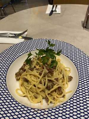 Carluccio's - Cheltenham