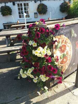 The Maidens Head Restaurant