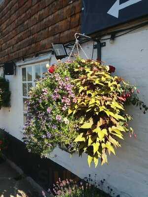 The Maidens Head Restaurant