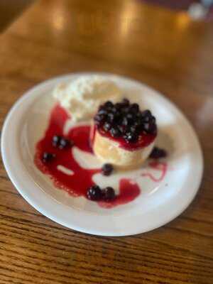 Toby Carvery Watergate Toll