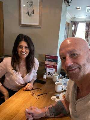 Toby Carvery Watergate Toll