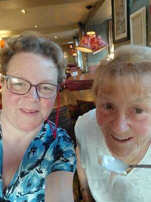 Toby Carvery Watergate Toll