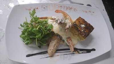 La Campania By The Sea