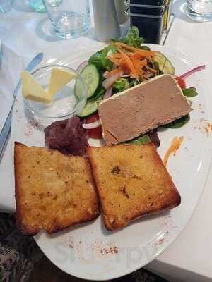 La Campania By The Sea