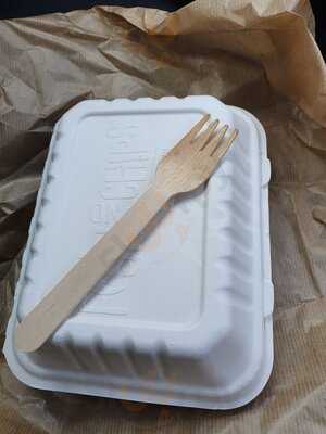 Fontana's Fish & Chips