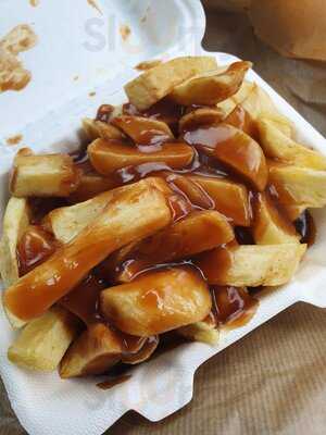 Fontana's Fish & Chips