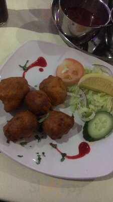 The Dhaka Dynasty Tandoori