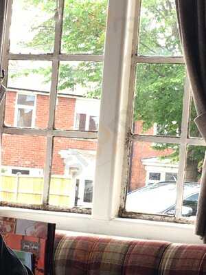 Stonehouse Pizza & Carvery Young Vanish Inn