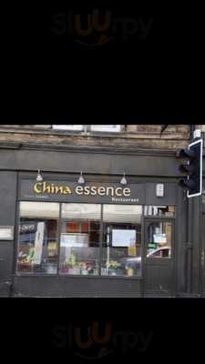 China Essence