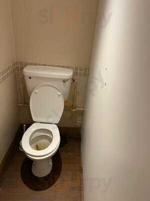 Toby Carvery Chelmsford