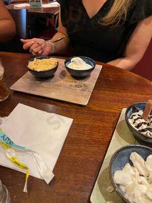 Toby Carvery Chelmsford