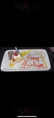 Mr Basrai's World Cuisines - Ayr