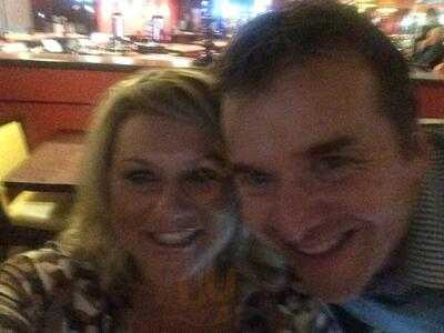 The Gallery Restaurant At Grosvenor Casino