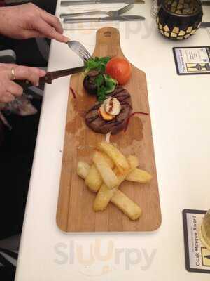 Cefn Mably Bar & Rooms