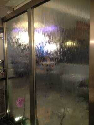 Cefn Mably Bar & Rooms