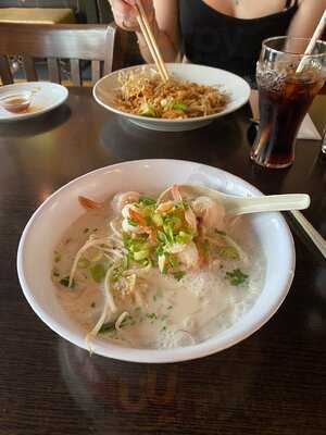 Charm Thai Restaurant