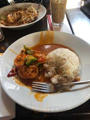 Charm Thai Restaurant