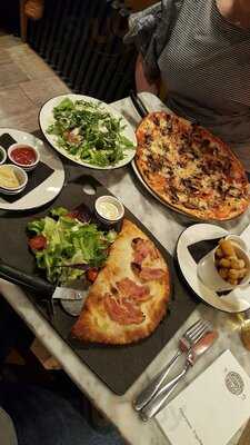Pizza Express