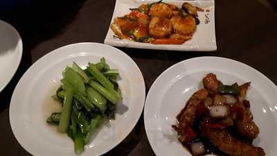 You's Chinese Restaurant