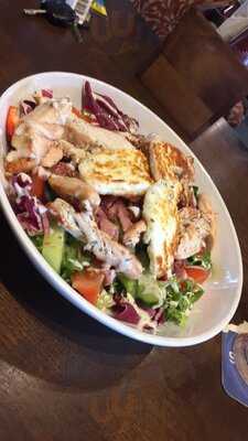 Bloomfield Brewhouse