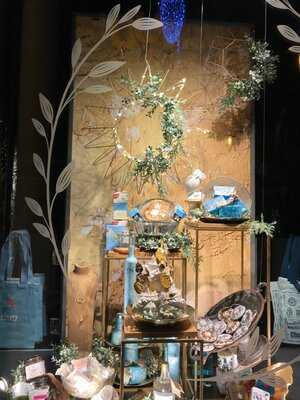 Tulsi Tandoori Kitchen