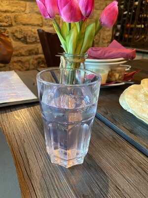 Tulsi Tandoori Kitchen