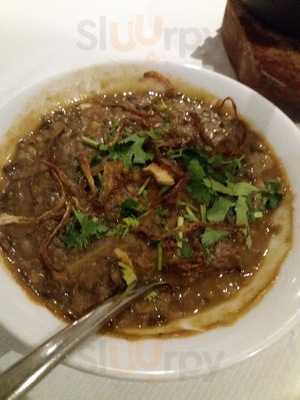 Standard Nepalese Tandoori