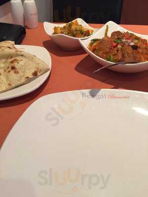 Bengal Brasserie