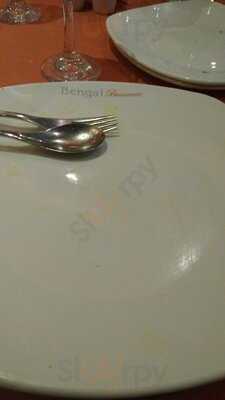 Bengal Brasserie