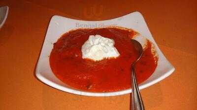 Bengal Brasserie